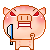 表情符號 #30092
