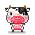 表情符號 #30094