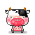 表情符號 #30095