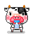 表情符號 #30096