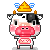 表情符號 #30097