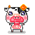 表情符號 #30099