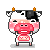 表情符號 #30100