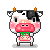 表情符號 #30102