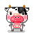 表情符號 #30103