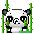 表情符號 #30106