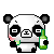 表情符號 #30110