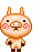 表情符號 #30125
