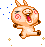 表情符號 #30131