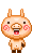 表情符號 #30132