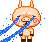 表情符號 #30133