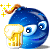 表情符號 #30149