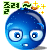 表情符號 #30152