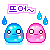 表情符號 #30156