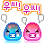 表情符號 #30157