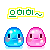 表情符號 #30161