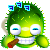 表情符號 #30164