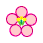 表情符號 #30167