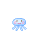 表情符號 #30168