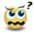 表情符號 #30197