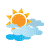 表情符号 #30227