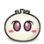 表情符號 #30239