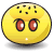 表情符號 #30240