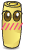 表情符號 #30243
