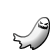 表情符號 #30250