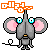 表情符號 #30286