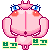 表情符號 #30287