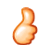 表情符號 #30290