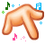 表情符號 #30293