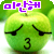 表情符號 #30305