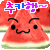 表情符號 #30309