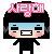 表情符號 #30325