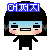 表情符號 #30326