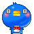 表情符号 #30344