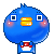 表情符号 #30345