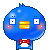 表情符号 #30346
