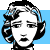 表情符號 #30365