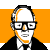 表情符號 #30366