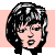 表情符號 #30367