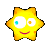 表情符號 #30370