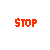 表情符號 #30379