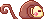 表情符號 #30387
