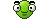表情符號 #30396