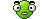 表情符號 #30398
