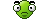 表情符號 #30399