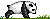表情符號 #30409
